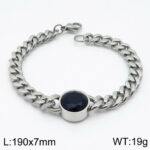 Wholesale Stainless 316 Steel Earrings