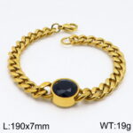 Wholesale Stainless 316 Steel Earrings