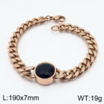 Wholesale Stainless 316 Steel Earrings