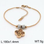 Wholesale Stainless 316 Steel Earrings