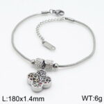 Wholesale Stainless 316 Steel Earrings