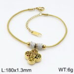 Wholesale Stainless 316 Steel Earrings