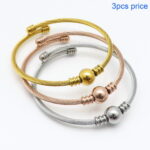Wholesale Stainless 316 Steel Bangles, Fashion Jeweller