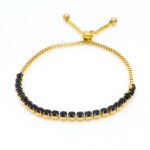 Wholesale Stainless 316 Steel Bracelets