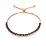 Wholesale Stainless 316 Steel Bracelets