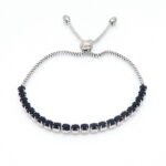 Wholesale Stainless 316 Steel Bracelets