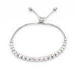 Wholesale Stainless 316 Steel Bracelets