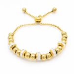 Wholesale Stainless 316 Steel Bracelets