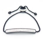 Wholesale Stainless 316 Steel Bracelets