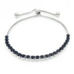 Wholesale Stainless 316 Steel Bracelets