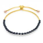 Wholesale Stainless 316 Steel Bracelets