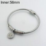 Wholesale Stainless 316 Steel Bracelets