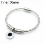 Wholesale Stainless 316 Steel Bracelets