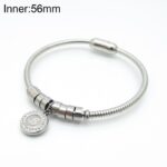 Wholesale Stainless 316 Steel Bracelets