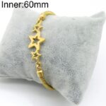 Wholesale Stainless 316 Steel Bangles