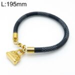 Wholesale Stainless 316 Steel Bracelets