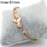 Wholesale Stainless 316 Steel Bracelets