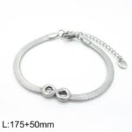Wholesale Stainless 316 Steel Bracelets