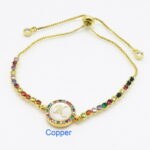 Wholesale Stainless 316 Steel Bracelets, Fashion Jeweller