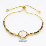 Wholesale Stainless 316 Steel Bracelets, Fashion Jeweller