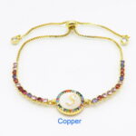 Wholesale Stainless 316 Steel Bracelets, Fashion Jeweller