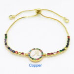 Wholesale Stainless 316 Steel Bangles, Fashion Jeweller