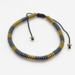 Wholesale Stainless 316 Steel Bangles, Fashion Jeweller