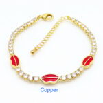 Wholesale Stainless 316 Steel Bracelets, Fashion Jeweller