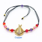 Wholesale Stainless 316 Steel Bracelets, Fashion Jeweller