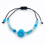 Wholesale Stainless 316 Steel Bracelets, Fashion Jeweller