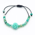 Wholesale Stainless 316 Steel Bracelets, Fashion Jeweller