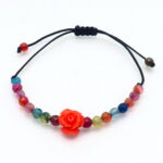 Wholesale Stainless 316 Steel Bracelets, Fashion Jeweller