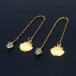 Wholesale Stainless 316 Steel Earrings