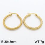 Wholesale Stainless 316 Steel Earrings