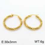 Wholesale Stainless 316 Steel Earrings