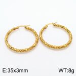 Wholesale Stainless 316 Steel Earrings