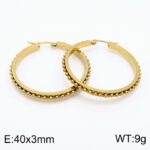 Wholesale Stainless 316 Steel Earrings