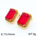 Wholesale Stainless 316 Steel Earrings