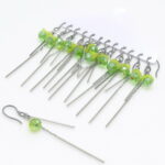 Wholesale Stainless 316 Steel Earrings, Fashion Jeweller