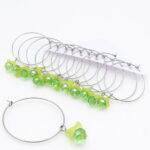 Wholesale Stainless 316 Steel Earrings, Fashion Jeweller