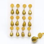 Wholesale Stainless 316 Steel Earrings, Fashion Jeweller