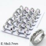 Wholesale Stainless 316 Steel Earrings