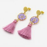 Wholesale Stainless 316 Steel Earrings, Fashion Jeweller