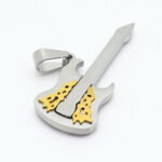 Wholesale Stainless 316 Steel Pendants, Fashion Jewellery