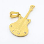 Wholesale Stainless 316 Steel Pendants, Fashion Jewellery