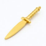 Wholesale Stainless 316 Steel Pendants, Fashion Jewellery