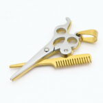 Wholesale Stainless 316 Steel Pendants, Fashion Jewellery