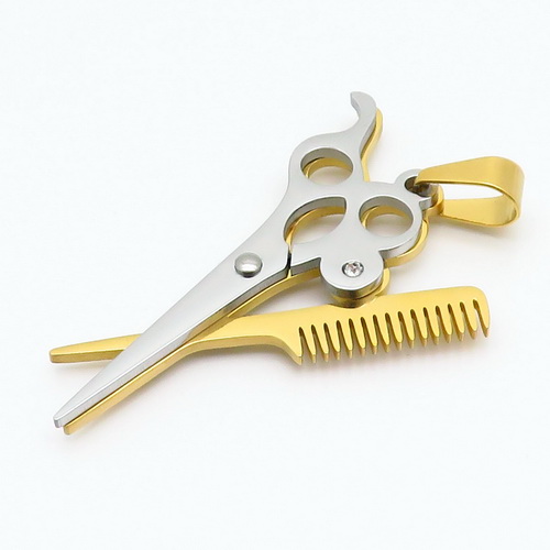 Wholesale Stainless 316 Steel Pendants, Fashion Jewellery