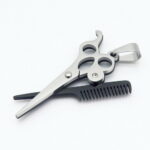 Wholesale Stainless 316 Steel Pendants, Fashion Jewellery