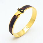 Wholesale Stainless 316 Steel Bangles, Fashion Jeweller